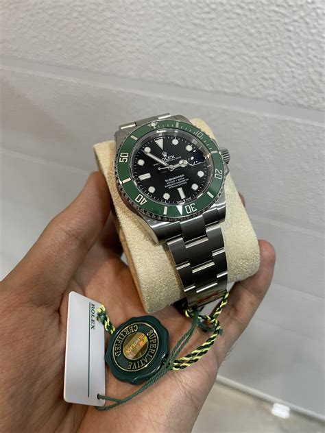 rolex starbucks replica|used rolex starbucks for sale.